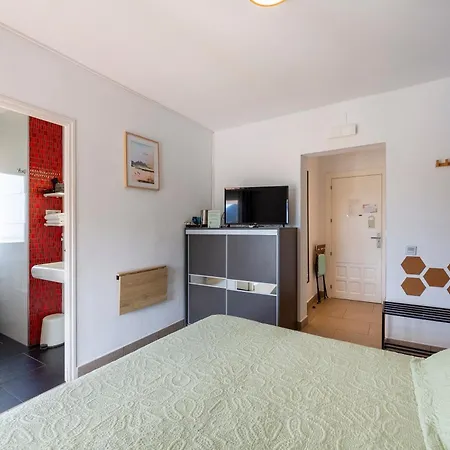 Boutique El Olivar Hotel Mojacar