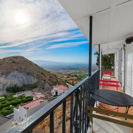 Boutique El Olivar 2* Mojacar