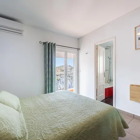 Boutique El Olivar