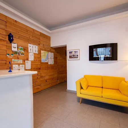Boutique El Olivar