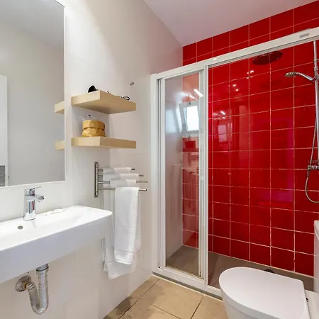 Boutique El Olivar Mojacar