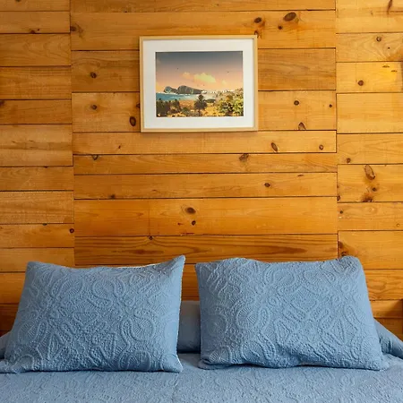Hotel Boutique El Olivar 2*
