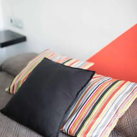 Boutique El Olivar