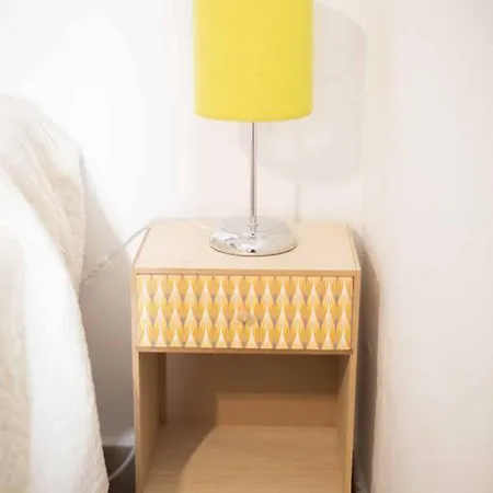 Boutique El Olivar Hotel