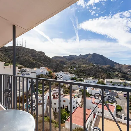 Hotel Boutique El Olivar 2*