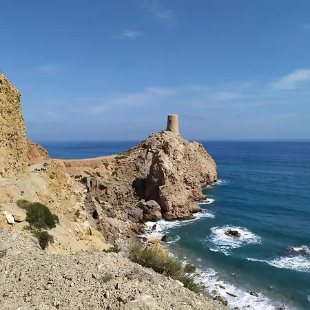 Hotel Boutique El Olivar