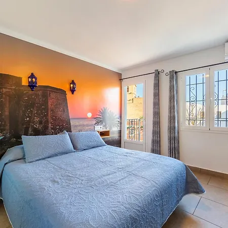 Boutique El Olivar 2*