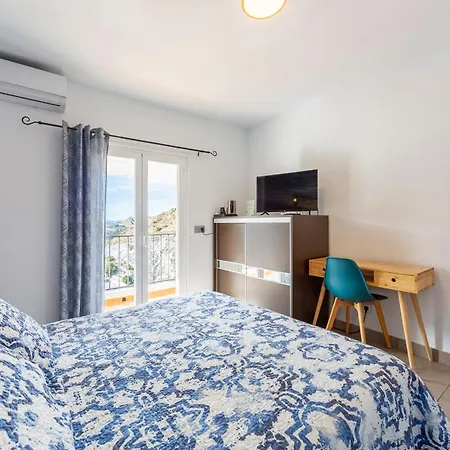 Boutique El Olivar Hotel 2*