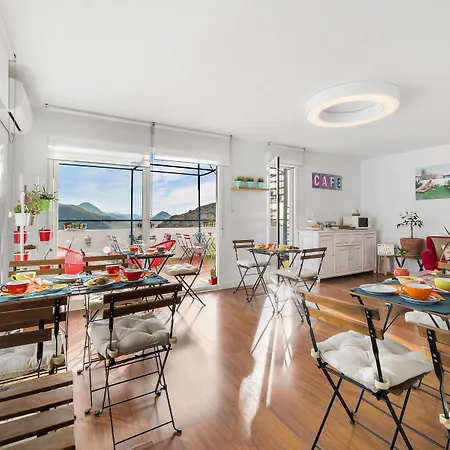 Boutique El Olivar Hotel