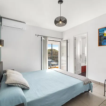 Boutique El Olivar Mojacar