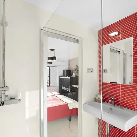 Hotel Boutique El Olivar Mojacar