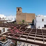 Boutique El Olivar Mojácar