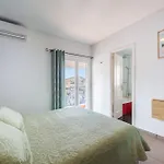 Boutique El Olivar