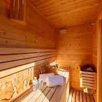 Hotel Boutique El Olivar Mojácar