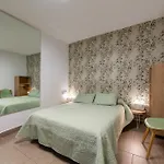 Hotel Boutique El Olivar 2*
