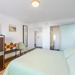 Boutique El Olivar Mojácar
