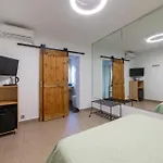 Hotel Boutique El Olivar 2*