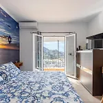 Boutique El Olivar Hotel Mojácar