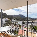 Boutique El Olivar 2*
