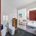 Boutique El Olivar Hotel