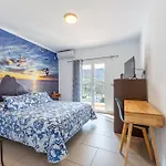 Hotel Boutique El Olivar