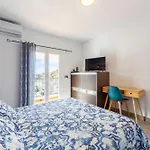 Boutique El Olivar Hotel 2*