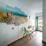 Boutique El Olivar 2*