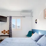 Boutique El Olivar Mojácar