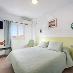 Boutique El Olivar 2* Mojácar