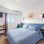 Boutique El Olivar