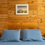 Hotel Boutique El Olivar 2*