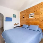 Boutique El Olivar Hotel Mojácar