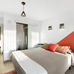 Boutique El Olivar