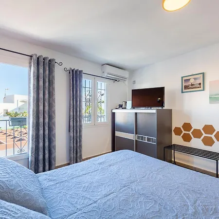 Boutique El Olivar