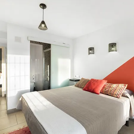 Boutique El Olivar