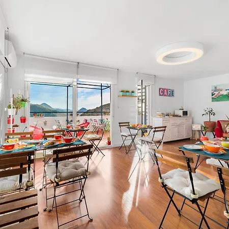 Boutique El Olivar 호텔 모야카