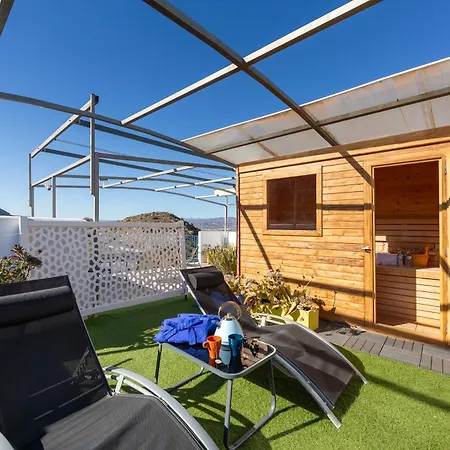 Boutique El Olivar 2*